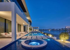 �ϰݺ�լ������Ԣ�������