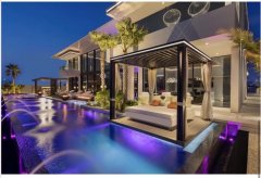 �ϰݺ�լ������Ԣ�������