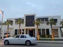 �ϰݺ�լ������Ԣ�������