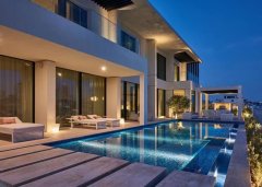 �ϰݺ�լ������Ԣ�������