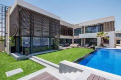 �ϰݺ�լ������Ԣ�������