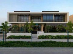 �ϰݺ�լ������Ԣ�������