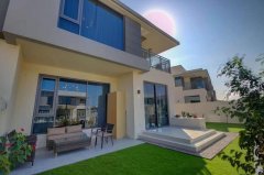 �ϰݺ�լ������Ԣ�������