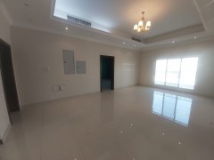 ������ɯ�����巿��������