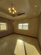 ������ɯ�����巿��������