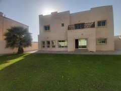 ������ɯ�����巿��������