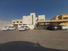 ������ɯ�����巿��������