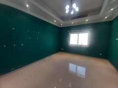 ������ɯ�����巿��������