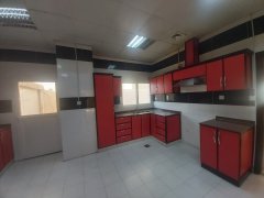 ������ɯ�����巿��������