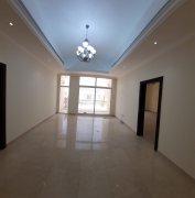 ������ɯһ���巿��������