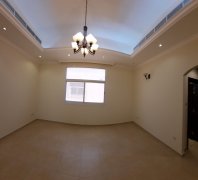 ������ɯһ���巿��������