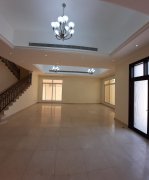 ������ɯһ���巿��������