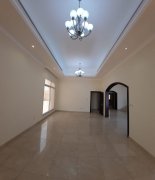 ������ɯһ���巿��������