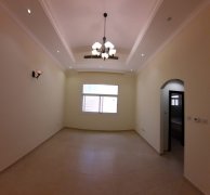 ������ɯһ���巿��������