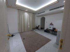 Al Aweer ���巿��������