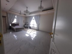 Al Aweer ���巿��������