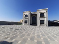 Al Aweer ���巿��������