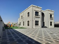 Al Aweer ���巿��������