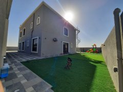 Al Aweer ���巿��������