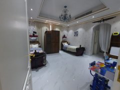 Al Aweer ���巿��������