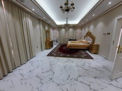 Al Aweer ���巿��������