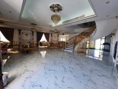 Al Aweer ���巿��������