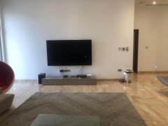 Al Khawaneej 5+1����������װ��״̬������29