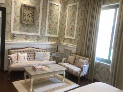 Al Khawaneej 5+1����������װ��״̬������29