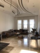 Al Khawaneej 5+1����������װ��״̬������29