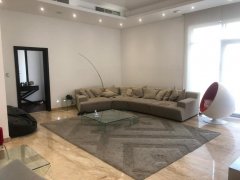 Al Khawaneej 5+1����������װ��״̬������29