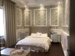 Al Khawaneej 5+1����������װ��״̬������29