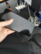 С��11pro 8��256