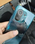 С��11pro 8��256