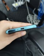 С��11pro 8��256