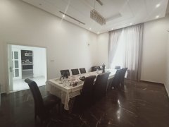 Khawaneej 18+2����Ժ�Ӷ�����������