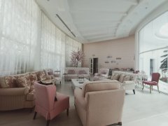 Khawaneej 18+2����Ժ�Ӷ�����������