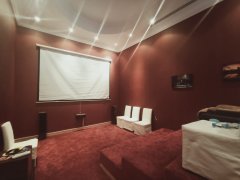 Khawaneej 18+2����Ժ�Ӷ�����������