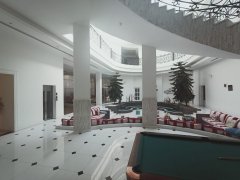 Khawaneej 18+2����Ժ�Ӷ�����������