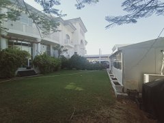 Khawaneej 18+2����Ժ�Ӷ�����������