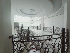 Khawaneej 18+2����Ժ�Ӷ�����������