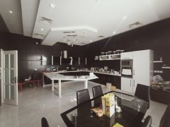 Khawaneej 18+2����Ժ�Ӷ�����������