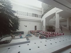 Khawaneej 18+2����Ժ�Ӷ�����������