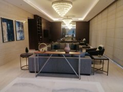 ¼ñ©ÃÀµ¤ÇøÒ»ÊÒÒ»ÌüÑ§Çø·¿ ¼ñ©ÃÀµ¤ÇøÒ»ÊÒÒ»ÌüÑ§Çø·¿