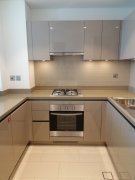 ��©������һ��һ��ѧ����