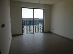 ��©������һ��һ��ѧ����