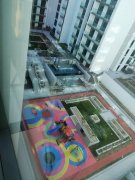 ��©������һ��һ��ѧ����