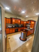 ��������5+1���������⣬�������ס