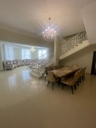 ��������5+1���������⣬�������ס