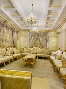 ��������5+1���������⣬�������ס