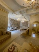 ��������5+1���������⣬�������ס